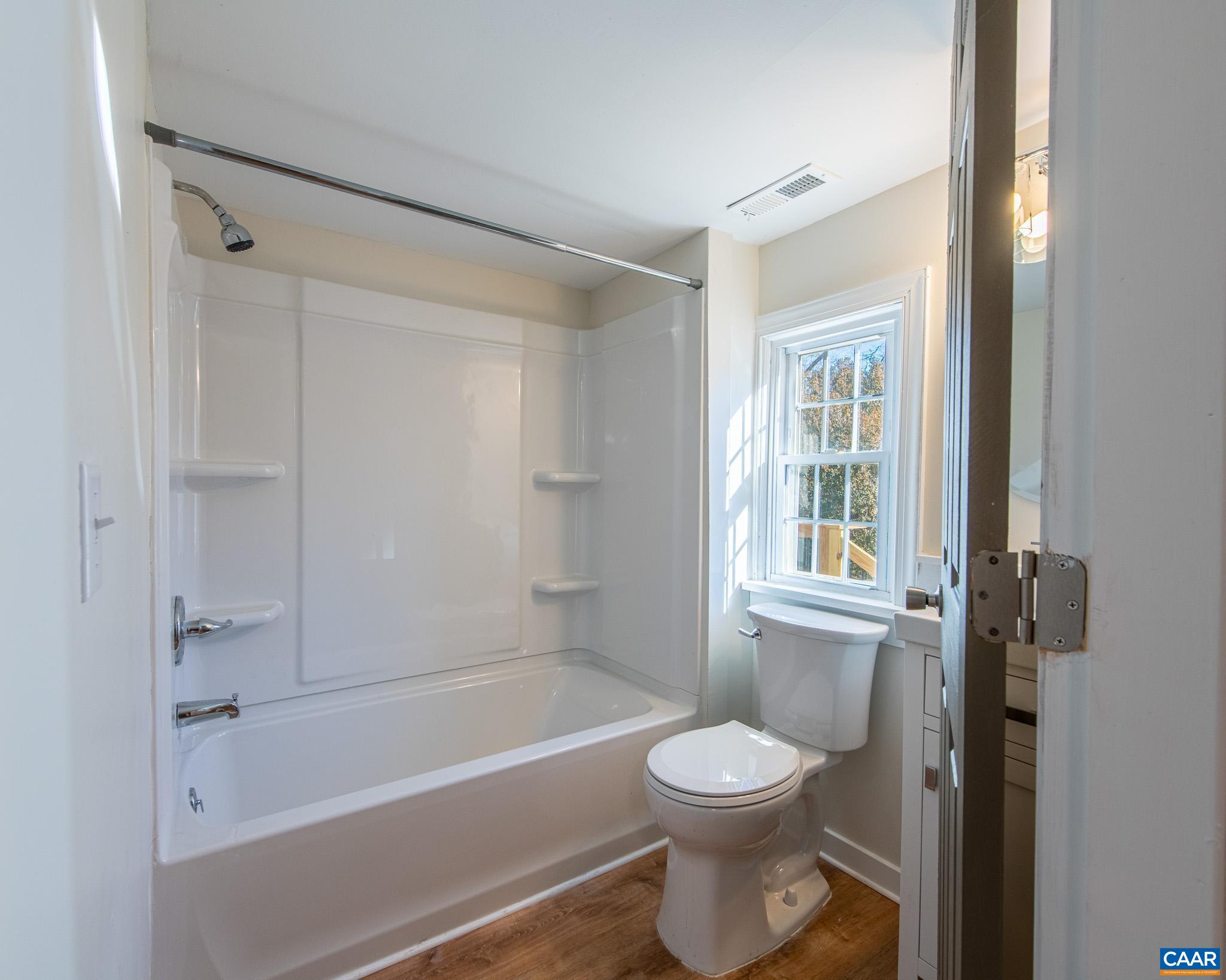 7569 Porters Road Esmont, VA 22937 - Photo 14 of 29