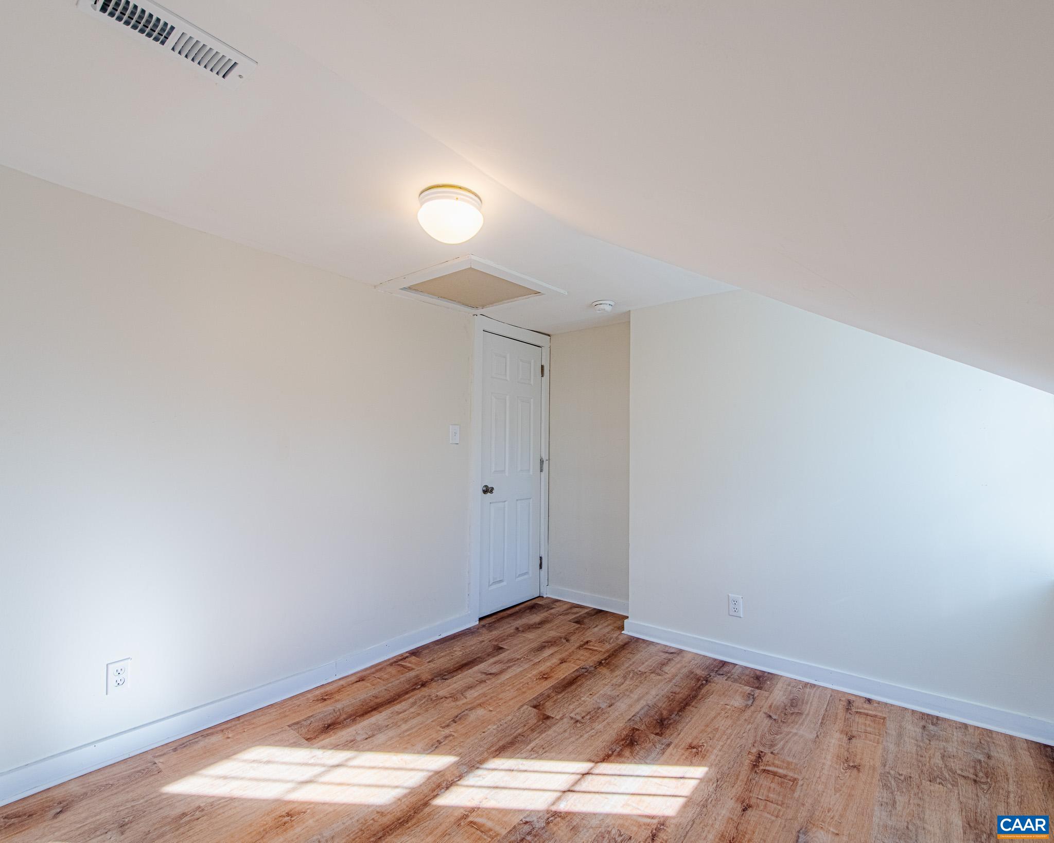 7569 Porters Road Esmont, VA 22937 - Photo 17 of 29