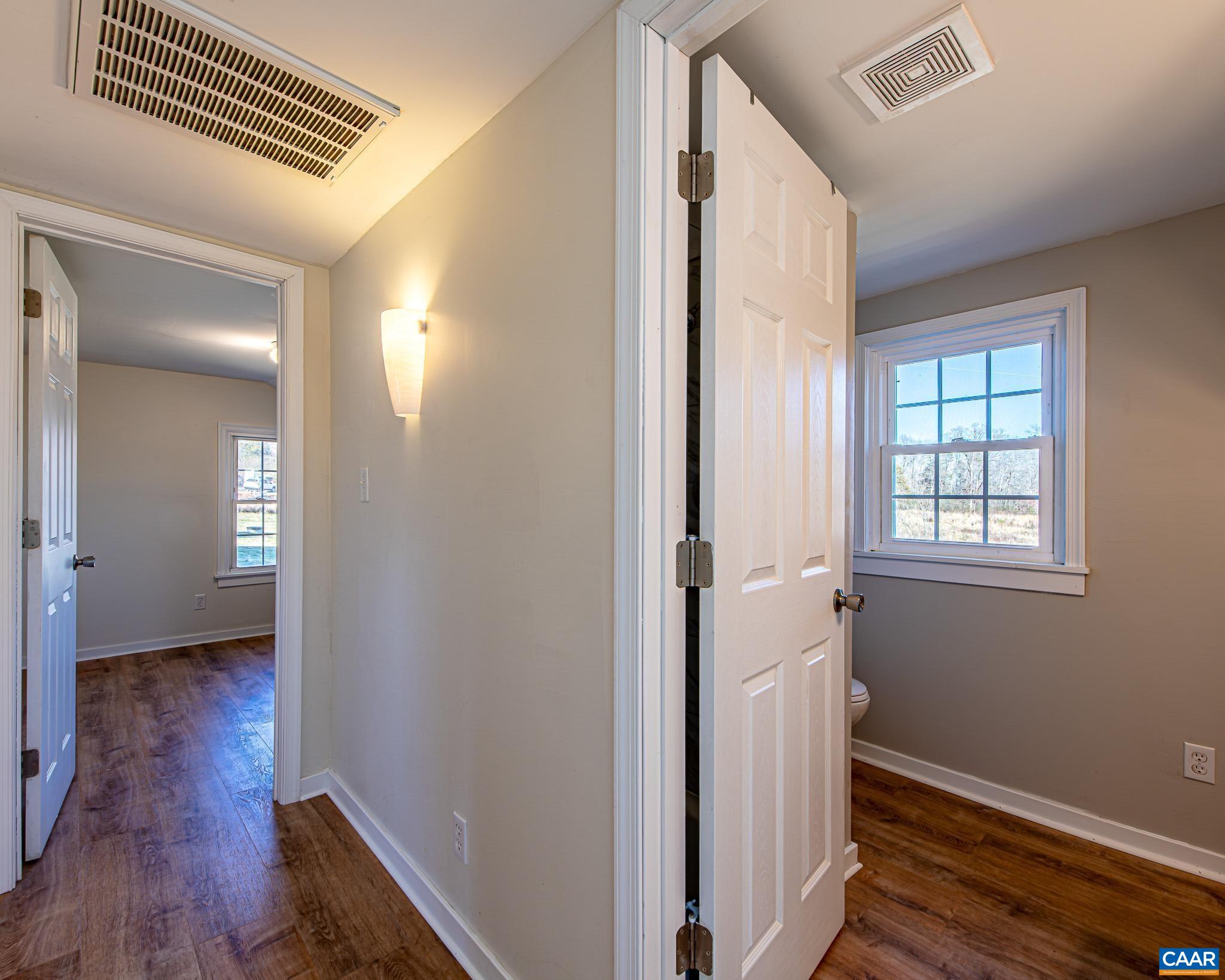 7569 Porters Road Esmont, VA 22937 - Photo 20 of 29