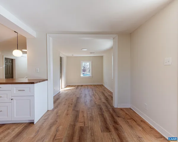 $312,000 | 7569 Porters Road, Esmont, VA 22937