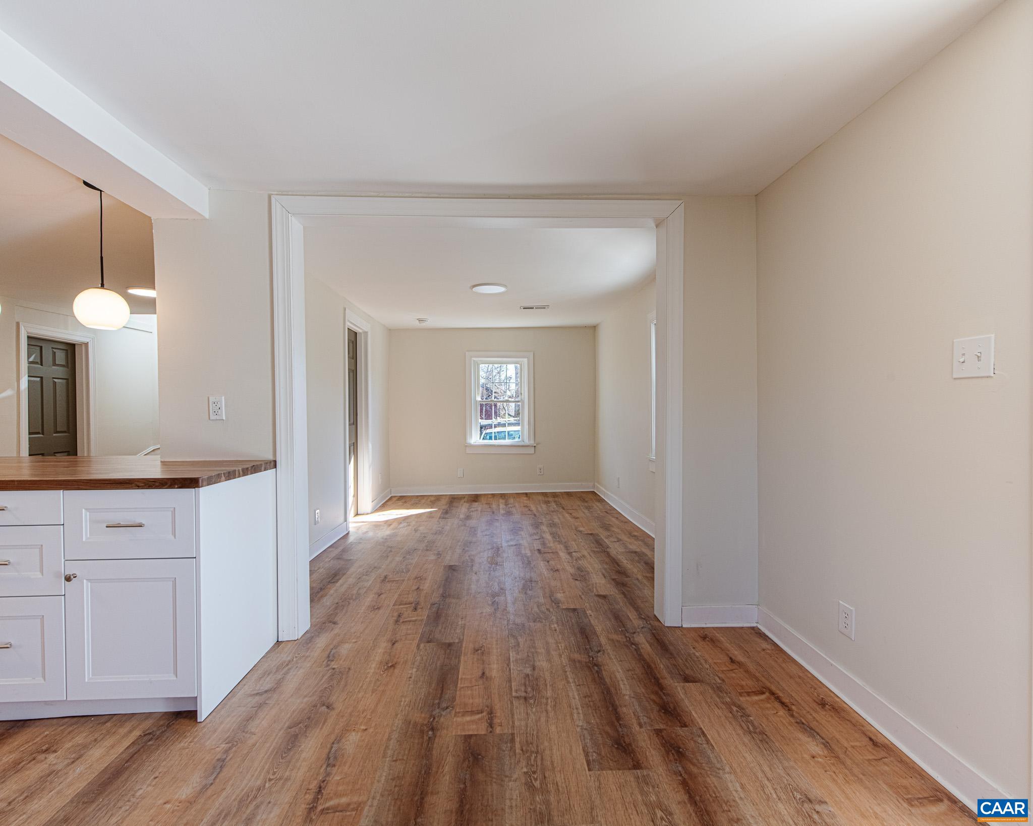 7569 Porters Road Esmont, VA 22937 - Photo 2 of 29