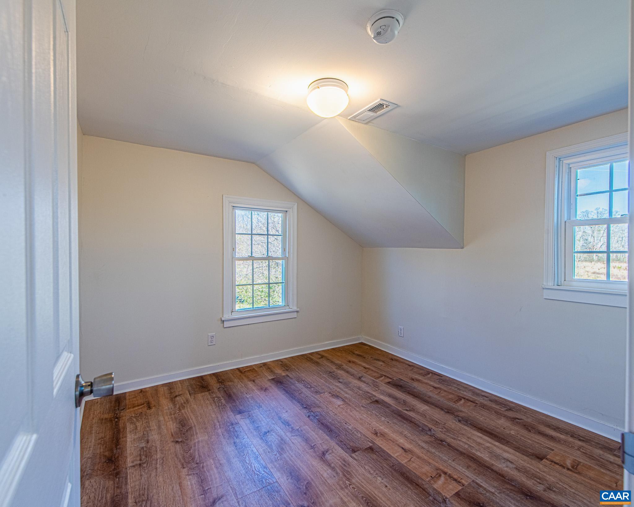 7569 Porters Road Esmont, VA 22937 - Photo 21 of 29