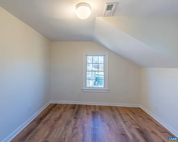 $312,000 | 7569 Porters Road, Esmont, VA 22937