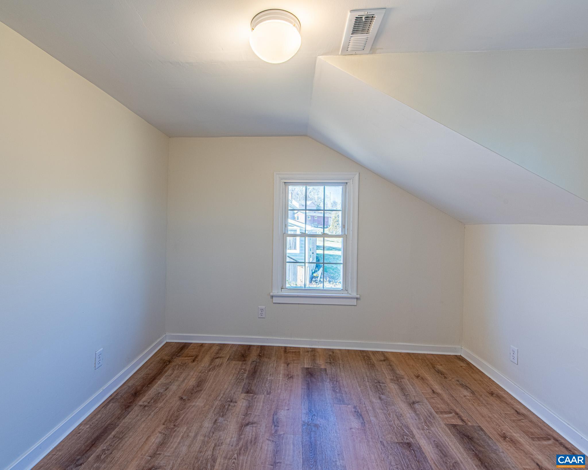 7569 Porters Road Esmont, VA 22937 - Photo 23 of 29