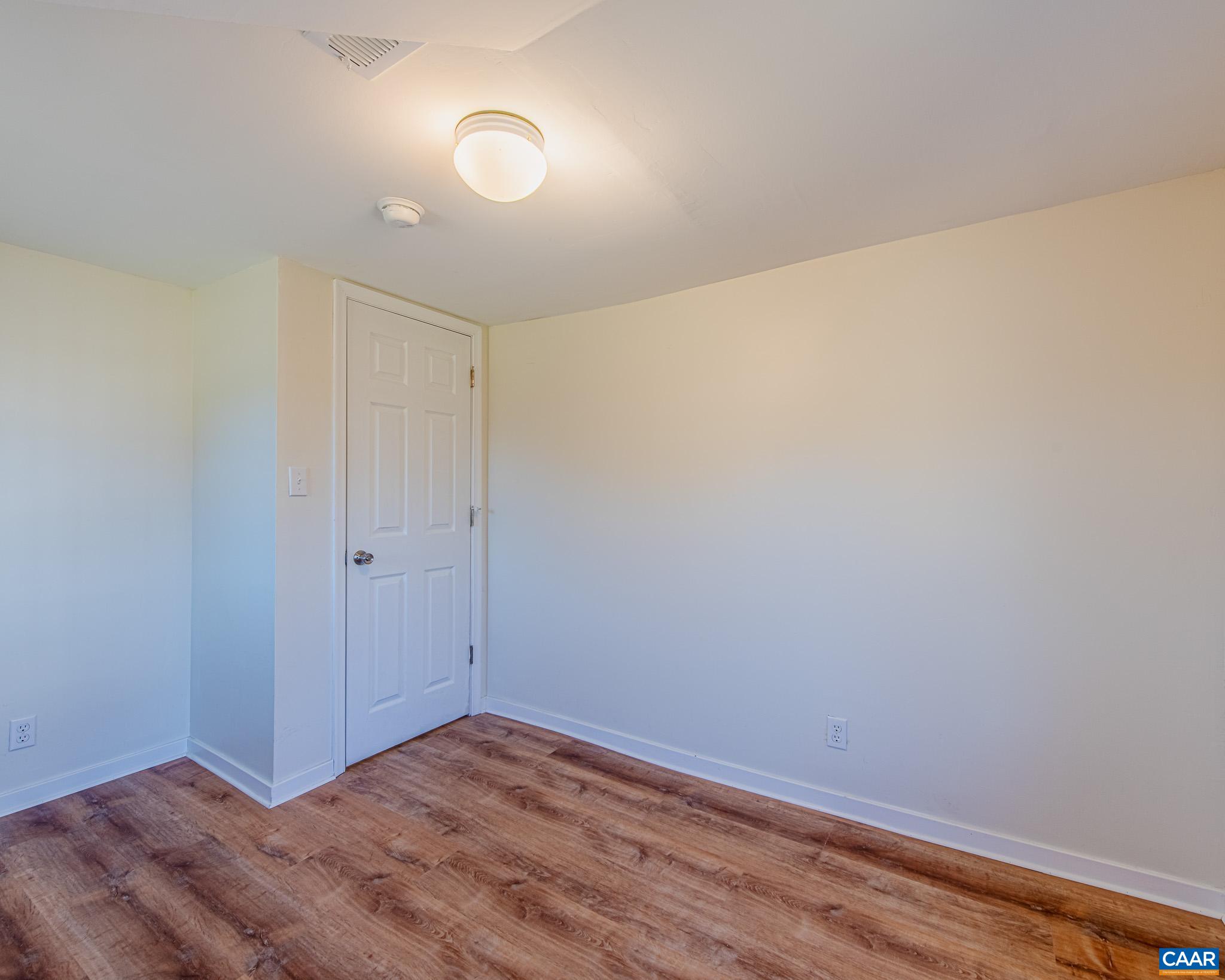 7569 Porters Road Esmont, VA 22937 - Photo 24 of 29