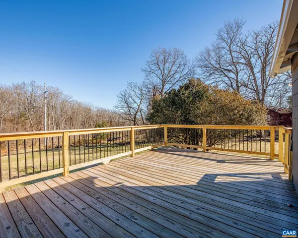 $312,000 | 7569 Porters Road, Esmont, VA 22937