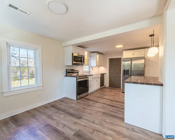 $312,000 | 7569 Porters Road, Esmont, VA 22937