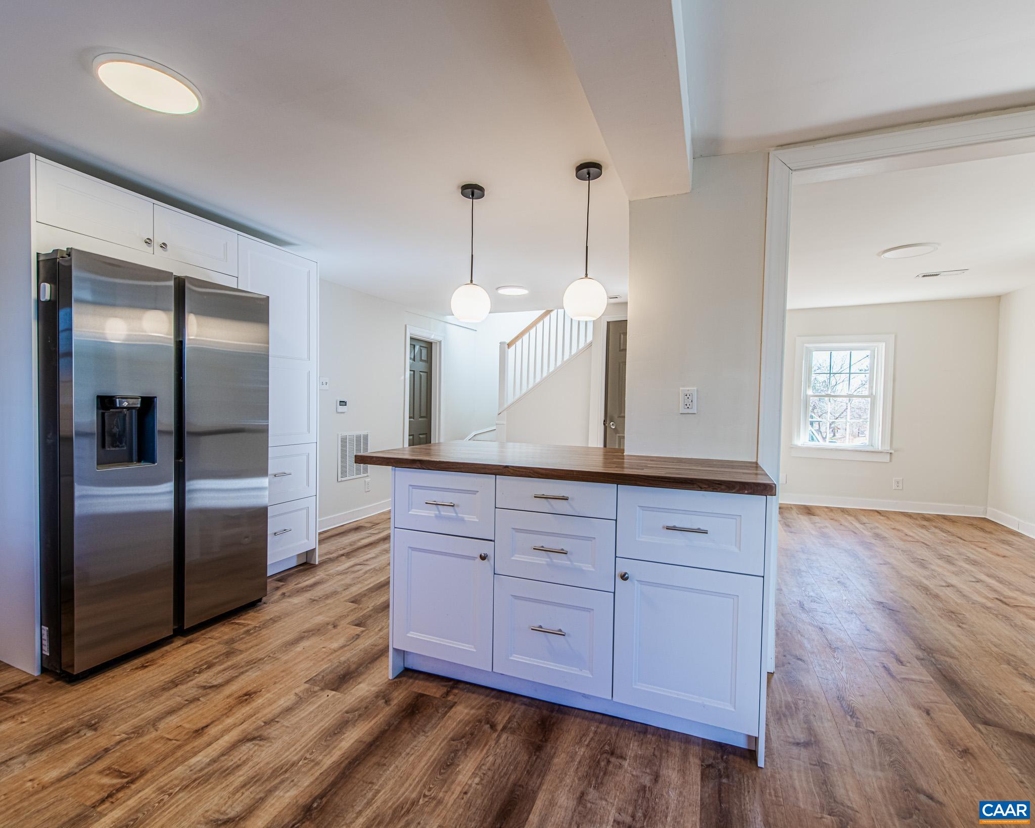 7569 Porters Road Esmont, VA 22937 - Photo 6 of 29