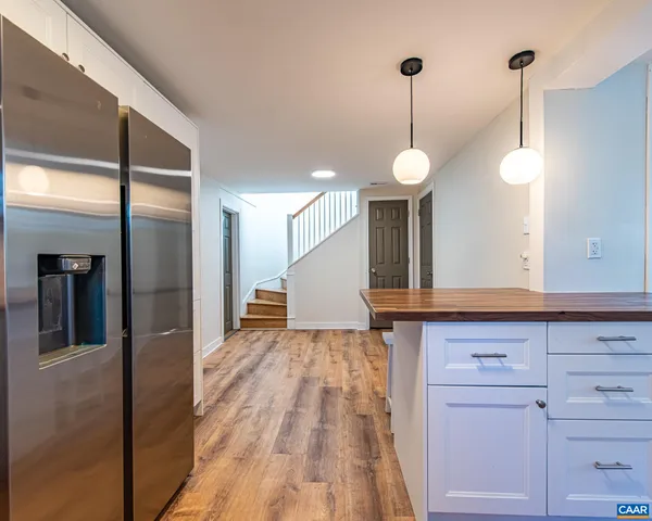 $312,000 | 7569 Porters Road, Esmont, VA 22937