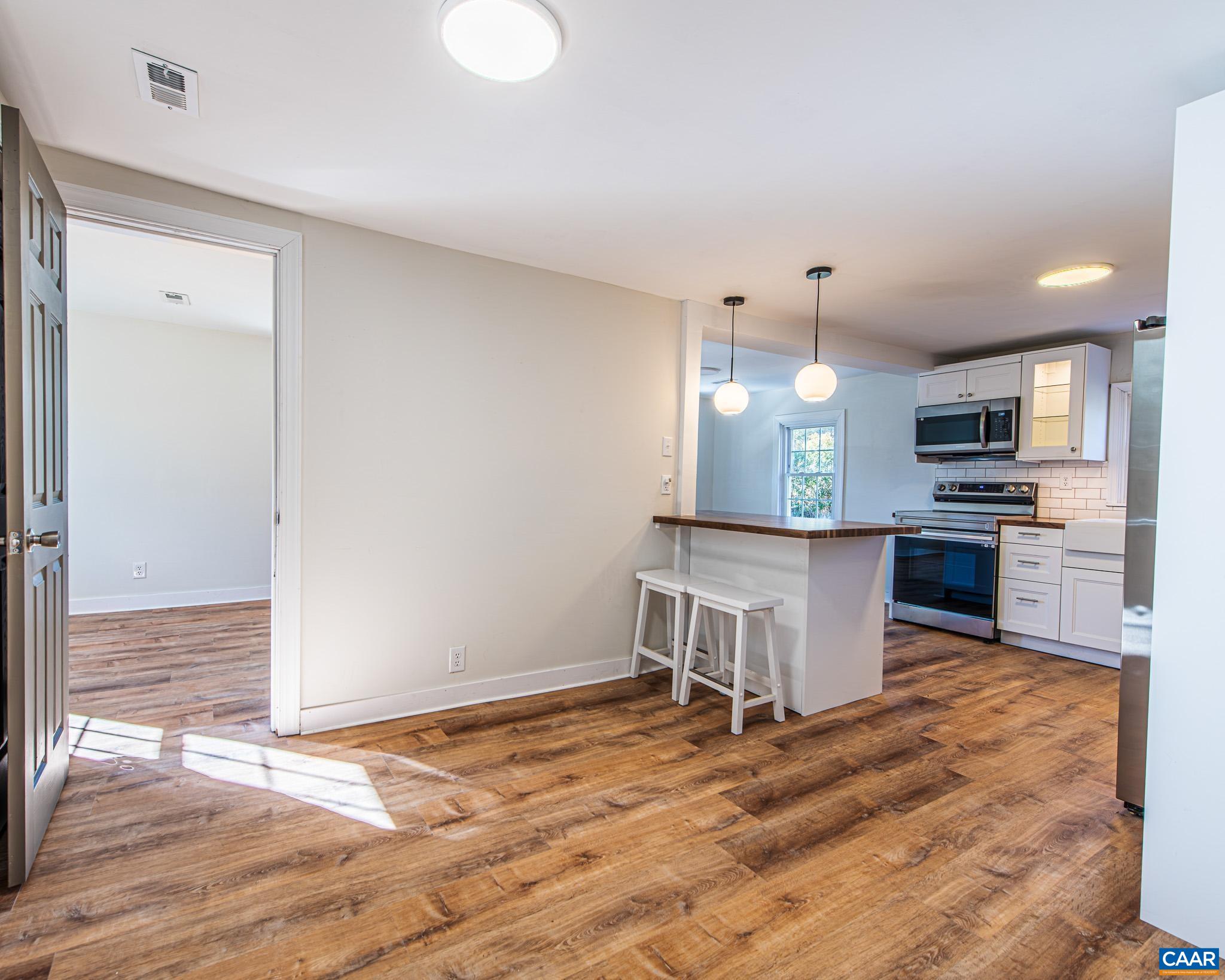 7569 Porters Road Esmont, VA 22937 - Photo 8 of 29