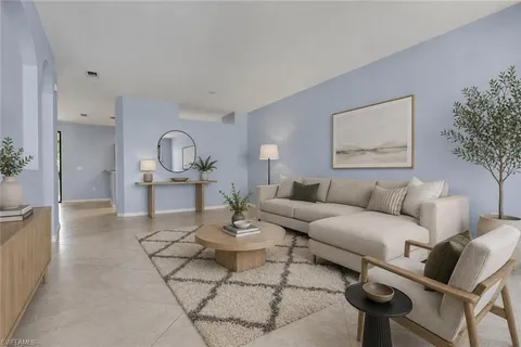 $385,000 | 15454 Summit Pl Circle, Unit 125, Naples, FL 34119