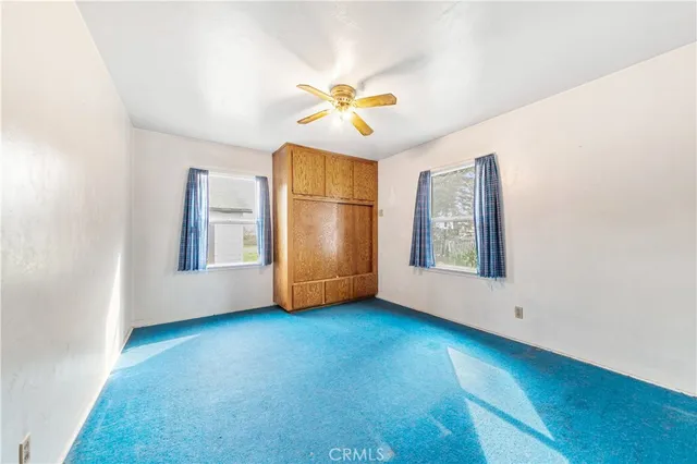 $850,000 | 2142 Parkway Drive, El Monte, CA 91732