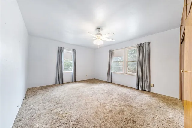 $850,000 | 2142 Parkway Drive, El Monte, CA 91732