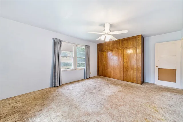 $850,000 | 2142 Parkway Drive, El Monte, CA 91732