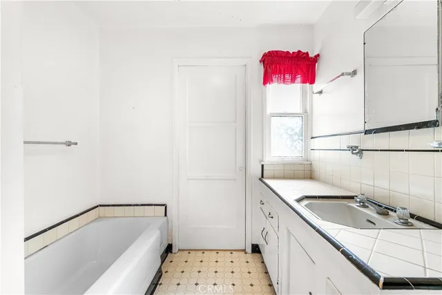 $850,000 | 2142 Parkway Drive, El Monte, CA 91732