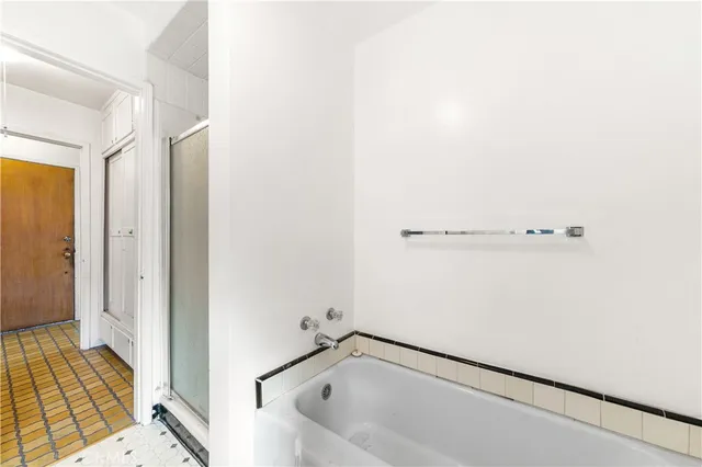 $850,000 | 2142 Parkway Drive, El Monte, CA 91732