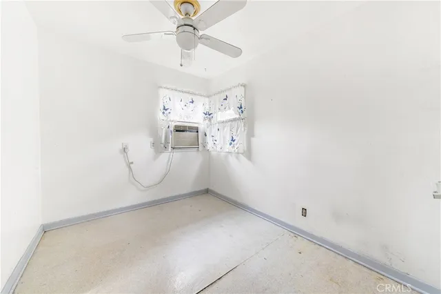 $850,000 | 2142 Parkway Drive, El Monte, CA 91732