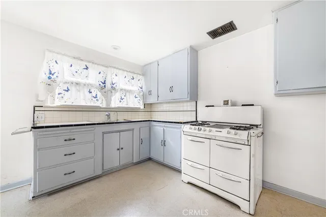 $850,000 | 2142 Parkway Drive, El Monte, CA 91732