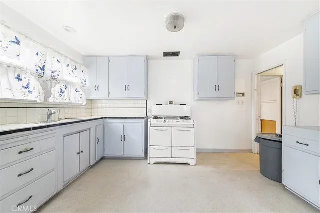 $850,000 | 2142 Parkway Drive, El Monte, CA 91732