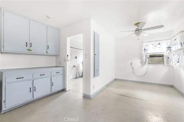 $850,000 | 2142 Parkway Drive, El Monte, CA 91732