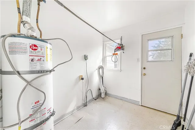 $850,000 | 2142 Parkway Drive, El Monte, CA 91732