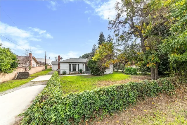 $850,000 | 2142 Parkway Drive, El Monte, CA 91732