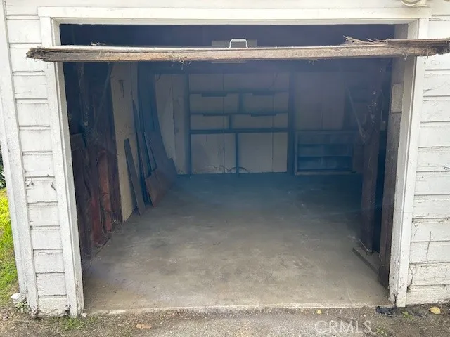 $850,000 | 2142 Parkway Drive, El Monte, CA 91732