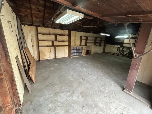 $850,000 | 2142 Parkway Drive, El Monte, CA 91732