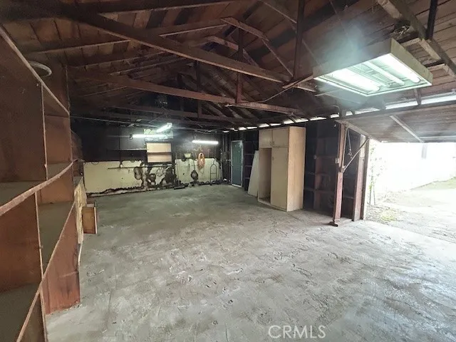 $850,000 | 2142 Parkway Drive, El Monte, CA 91732