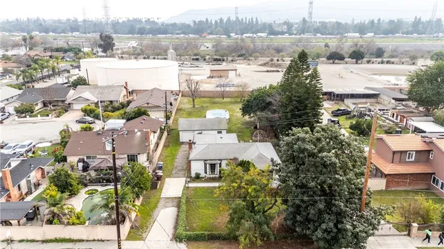 $850,000 | 2142 Parkway Drive, El Monte, CA 91732