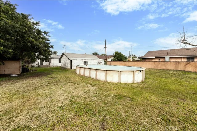 $850,000 | 2142 Parkway Drive, El Monte, CA 91732