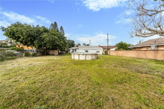 $850,000 | 2142 Parkway Drive, El Monte, CA 91732