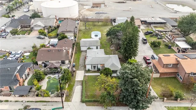 $850,000 | 2142 Parkway Drive, El Monte, CA 91732