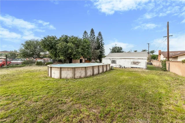 $850,000 | 2142 Parkway Drive, El Monte, CA 91732