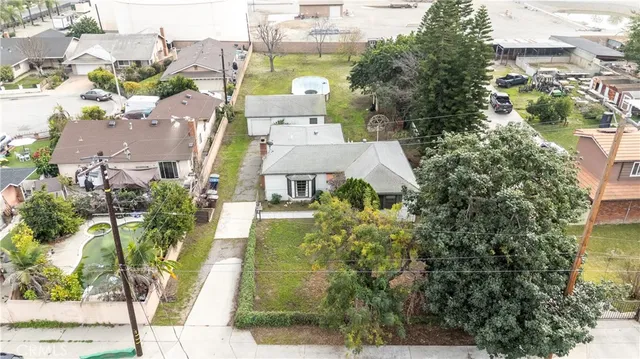 $850,000 | 2142 Parkway Drive, El Monte, CA 91732