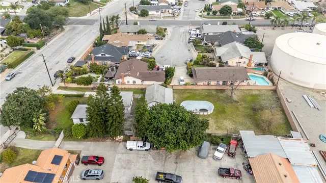 $850,000 | 2142 Parkway Drive, El Monte, CA 91732