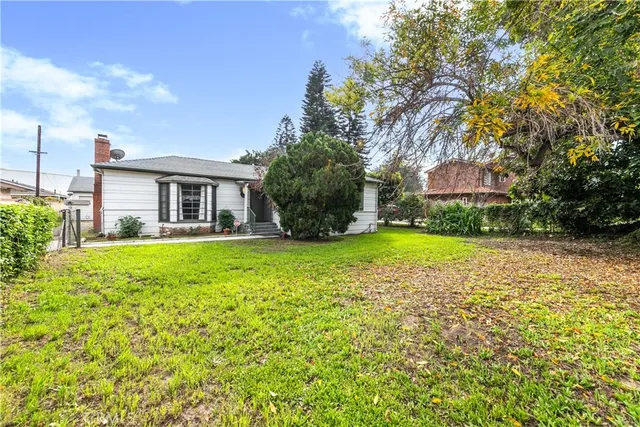 $850,000 | 2142 Parkway Drive, El Monte, CA 91732