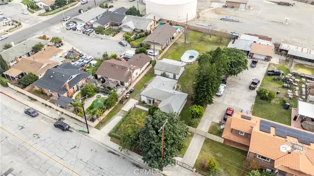 $850,000 | 2142 Parkway Drive, El Monte, CA 91732