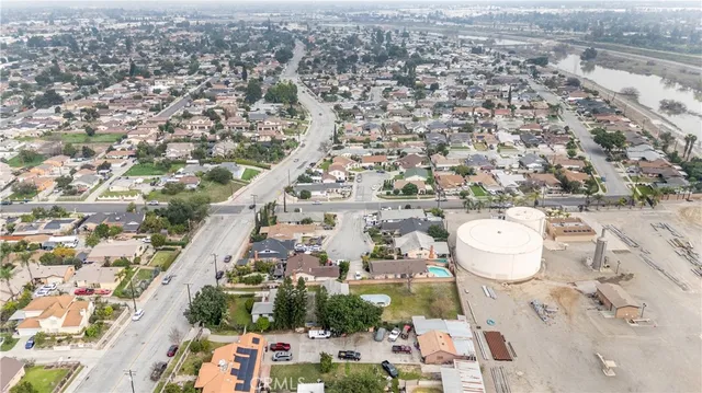 $850,000 | 2142 Parkway Drive, El Monte, CA 91732