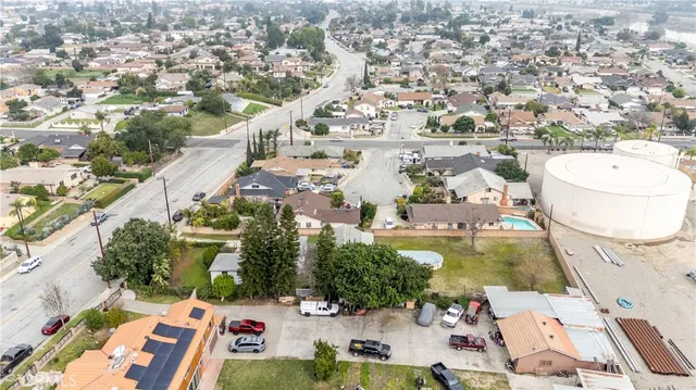$850,000 | 2142 Parkway Drive, El Monte, CA 91732