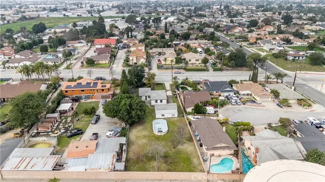 $850,000 | 2142 Parkway Drive, El Monte, CA 91732