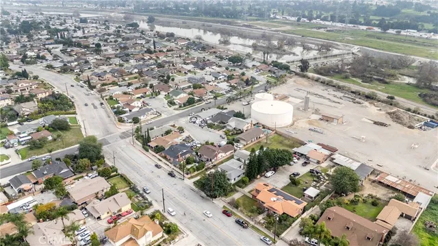 $850,000 | 2142 Parkway Drive, El Monte, CA 91732