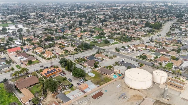 $850,000 | 2142 Parkway Drive, El Monte, CA 91732