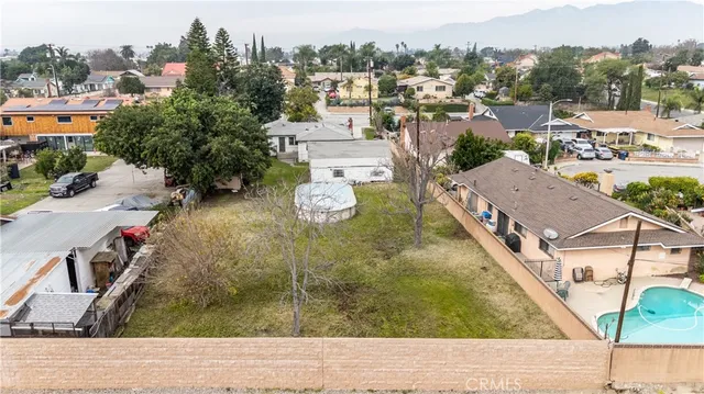 $850,000 | 2142 Parkway Drive, El Monte, CA 91732