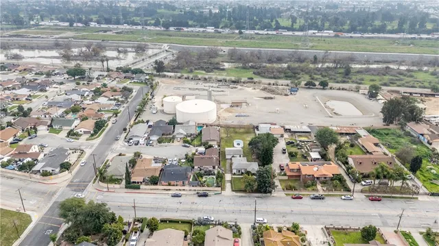 $850,000 | 2142 Parkway Drive, El Monte, CA 91732