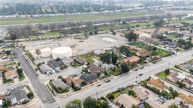 $850,000 | 2142 Parkway Drive, El Monte, CA 91732