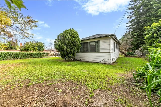 $850,000 | 2142 Parkway Drive, El Monte, CA 91732