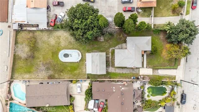 $850,000 | 2142 Parkway Drive, El Monte, CA 91732