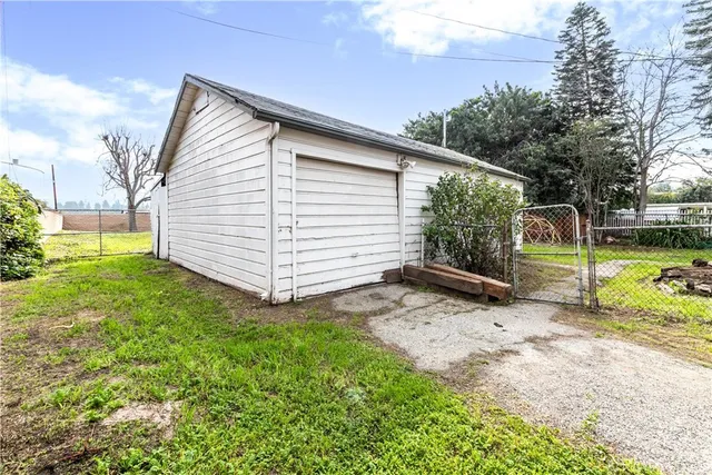 $850,000 | 2142 Parkway Drive, El Monte, CA 91732