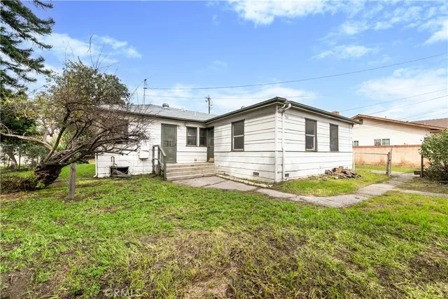 $850,000 | 2142 Parkway Drive, El Monte, CA 91732